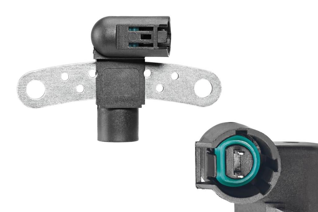 Sensor de rotações motor VALEO ref. 254017